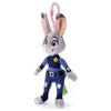 Takara Tomy Arts Disney Hook Hopps (TAKARATOMY ARTS) Postava/Zootopia/Plastový maskot/Judy