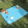 Kamperen en wandelen – Campingmatjes