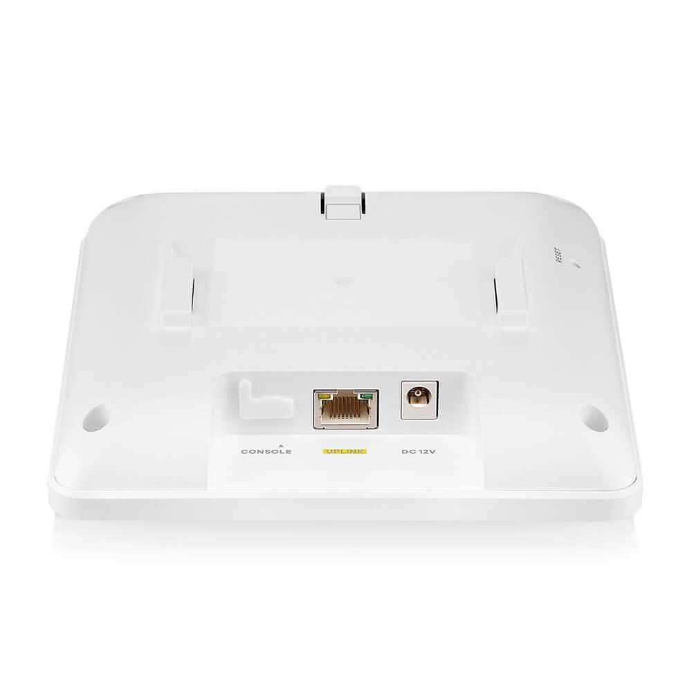 Access Point Wi-Fi 7 Zyxel NWA50BEPRO