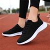 Size 39 Slip Resistant Shoes Women Sneakers Sport Loafers Skates Shoes Women Lace-up Boots Trnis Tenya Upper Baskette