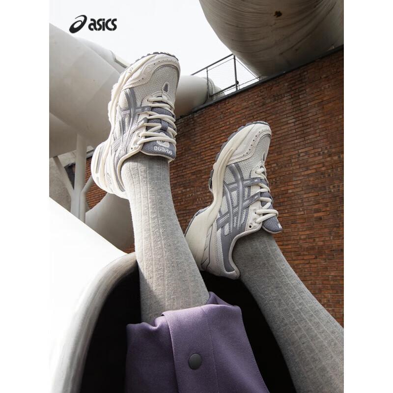 Asics GEL-1090 Unisex Retro Casual Lifestyle Shoes