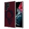 Kendrick Lamar Not Like Us Capa Phone Case For Samsung S26 Ultra S25 Edge Galaxy S23 S21 S20 S24 FE S22 S10 Plus Cover Clear TPU