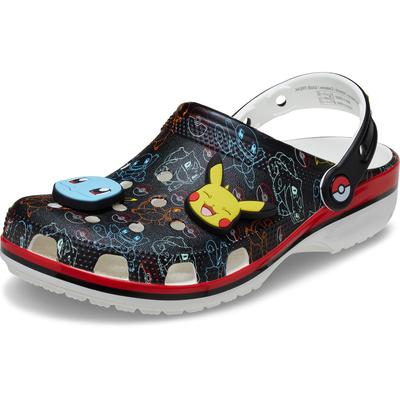 Unisex – Sandali e infradito
