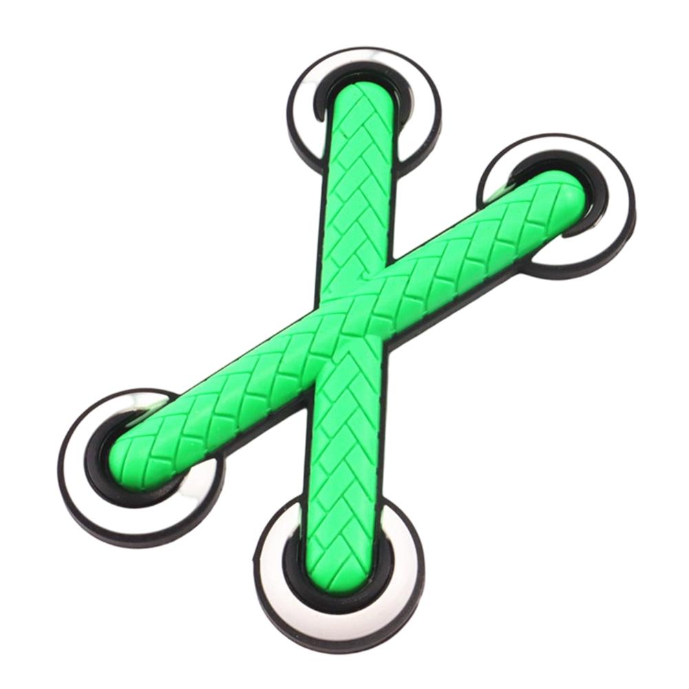 Easy Application 3D Decorative Sticker Motorcycle Sticker