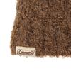 COLEMAN Knit Cap Camel 492-0105