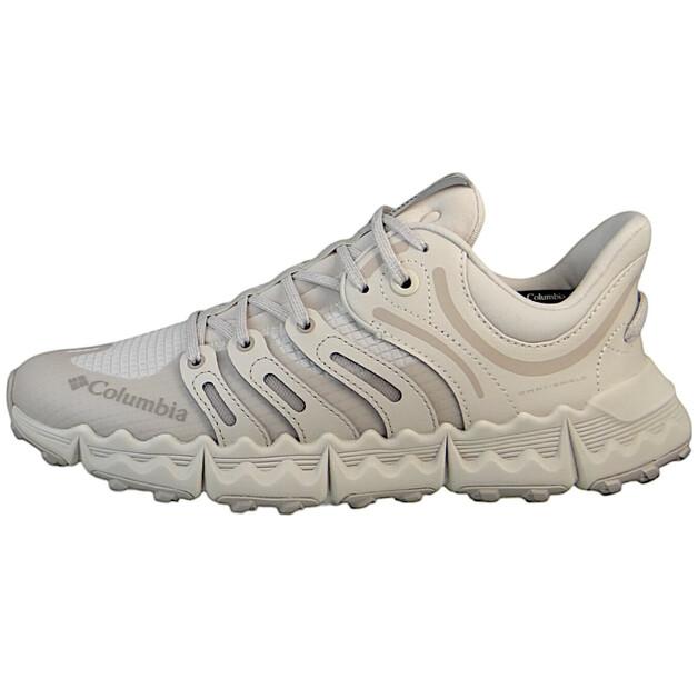 Кроссовки Columbia Voyager FLX PCT EU 45