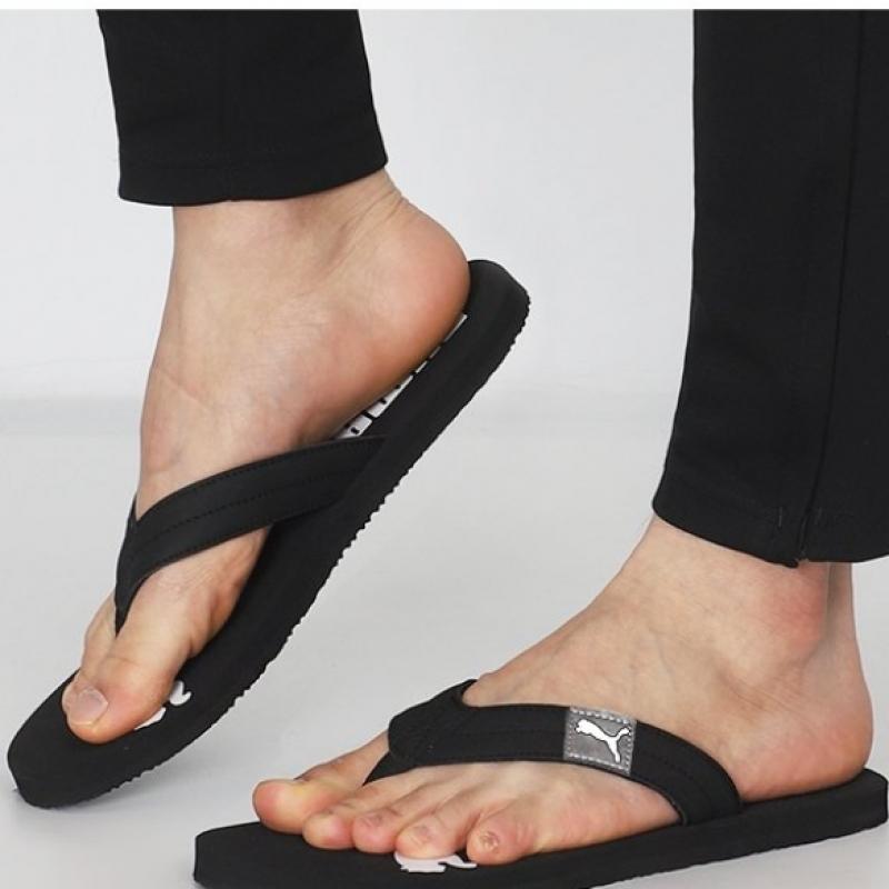 Puma Flip confortabil