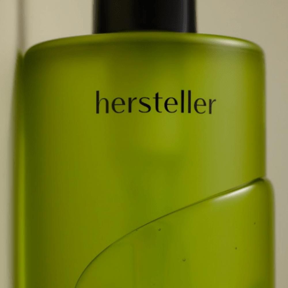 Hersteller Near By Body Wash Desert Wood 300ml FREE
