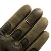 Motorcycle Gloves Touch Screen Motorbike Riding Gloves Summer Breathable Moto Gloves Full Finger Motocross Guantes Gloves