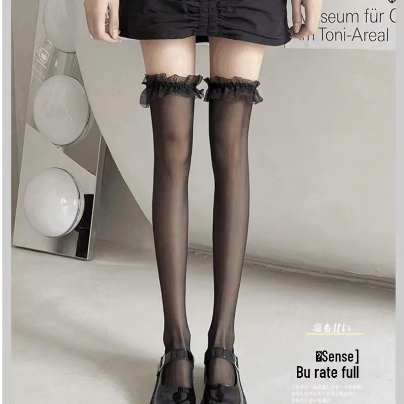 

Женские зимние леггинсы в рубчик с флисовой подкладкой: Вертикальная полоска, Плотный, Эластичный, Приталенный Size: One Size