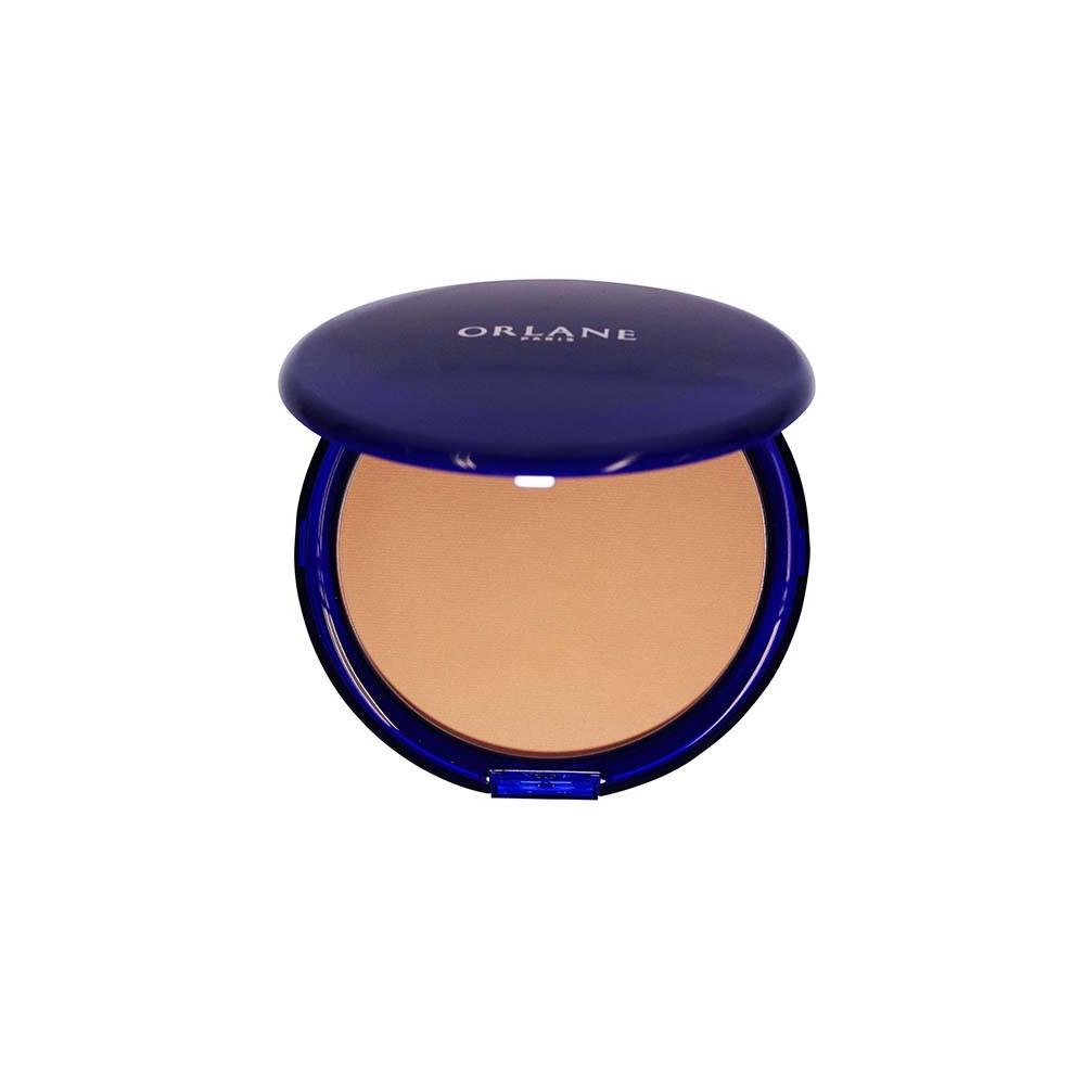 

Orlane Compact Bronzing Powder 23 31 грамм