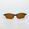 Xmetal Juliet Polarized Sunglasses Unisex Outdoor Cycling Travel UV400 Protection