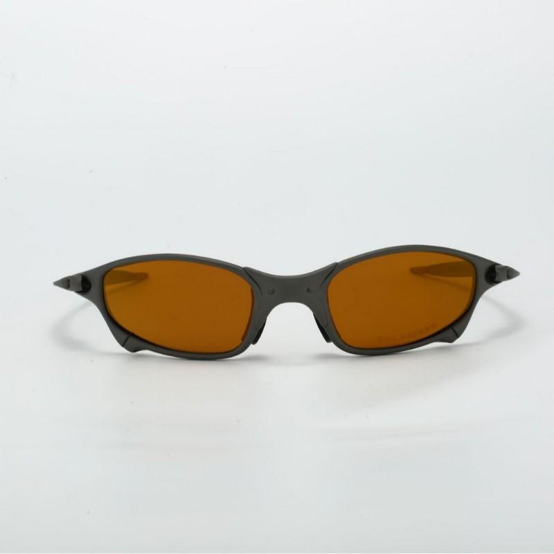 Xmetal Juliet Polarized Sunglasses Unisex Outdoor Cycling Travel UV400 Protection