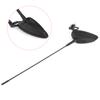 Auto Car Radio Aerial Roof Mounted Antenna A9068200475 Fits for Sprinter W906