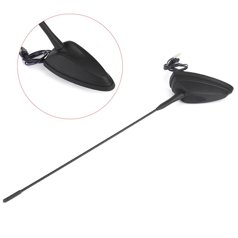 Auto Car Radio Aerial Roof Mounted Antenna A9068200475 Fits for Sprinter W906
