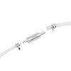 Car Motorcycle Brake Bleeding Oil Change Pump Tool Bleeder Fluid Hose Hydraulic Clutch Valve Tube Set Pit Dirt Bike Amagi