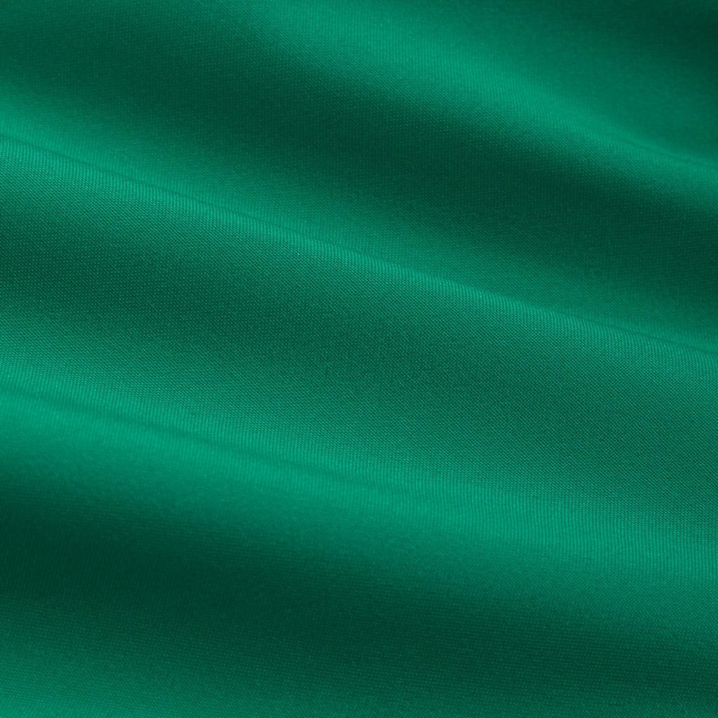 KITH x Columbia Colorblock Casual Hooded Zip-Up Long Sleeve Jacket Men Jackets Waterfall 2103971-340