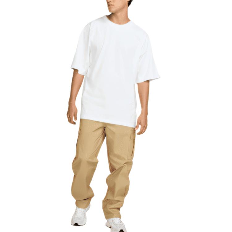Nike SportswearEssentials T Shirt Men's HF9606-100