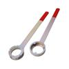 2Pcs 499207400-a 499977500 Intake Exhaust cam Sprocket Wrench Repair Auto Replaces Portable Removal