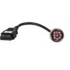 Kabel Diagnostyczny Cat/Perkins Jdc505A Jaltest