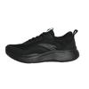 Wuyue Wangyue Comfortable Non-Slip Versatile Low-Top Sports Shoes Men Sneakers Black Castle-Gray 112617766R-1