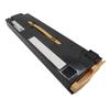 Compatible Waste Toner Box for Fuji Xerox ApeosPort