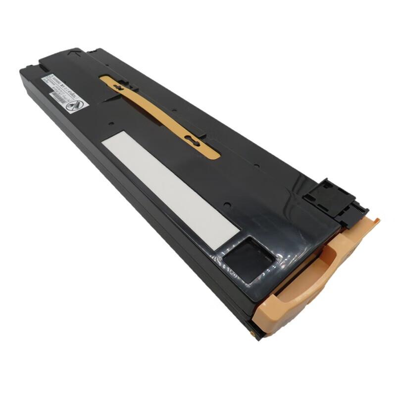 Compatible Waste Toner Box for Fuji Xerox ApeosPort