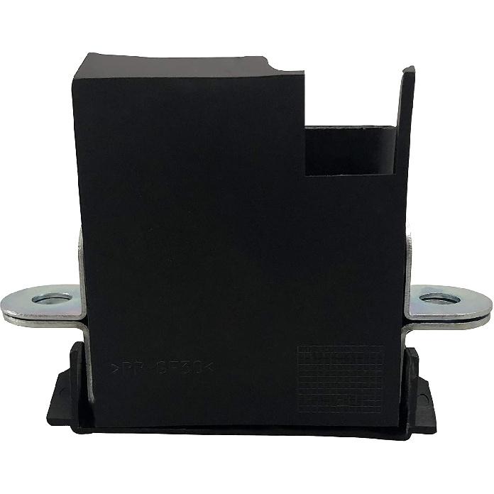 Rear Trunk Boot Lid Liftgate Lock Latch Fit for VW Volkswagen Golf GTI MK6 2009 2010 2011 2012 2013 5K0827505A 5KD827505