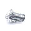Motor – Sisteme de răcire auto