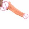 Giant Horse Dildo Realistic Penis Female Masturbator Female Animal Dildo Quick Orgasm Anal Toys For Men Sex Toy For Lesbian Women