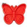 Personalized Garden Path Molds Stepping Stone Silicone Mold, Sunflower/Butterfly/Bee/Pumpkin/Snowflake/Mushroom/Fairy Paver Molds, Reusable