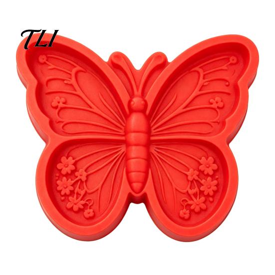 Personalized Garden Path Molds Stepping Stone Silicone Mold, Sunflower/Butterfly/Bee/Pumpkin/Snowflake/Mushroom/Fairy Paver Molds, Reusable