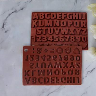 Prodotti da forno – Tappetini in silicone e stampi da forno