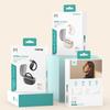 PINMEI PM16 OWS Open-Ear Sport Bluetooth Earbuds