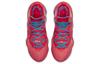 Nike LeBron 19 'King's Crown' CZ0203-600