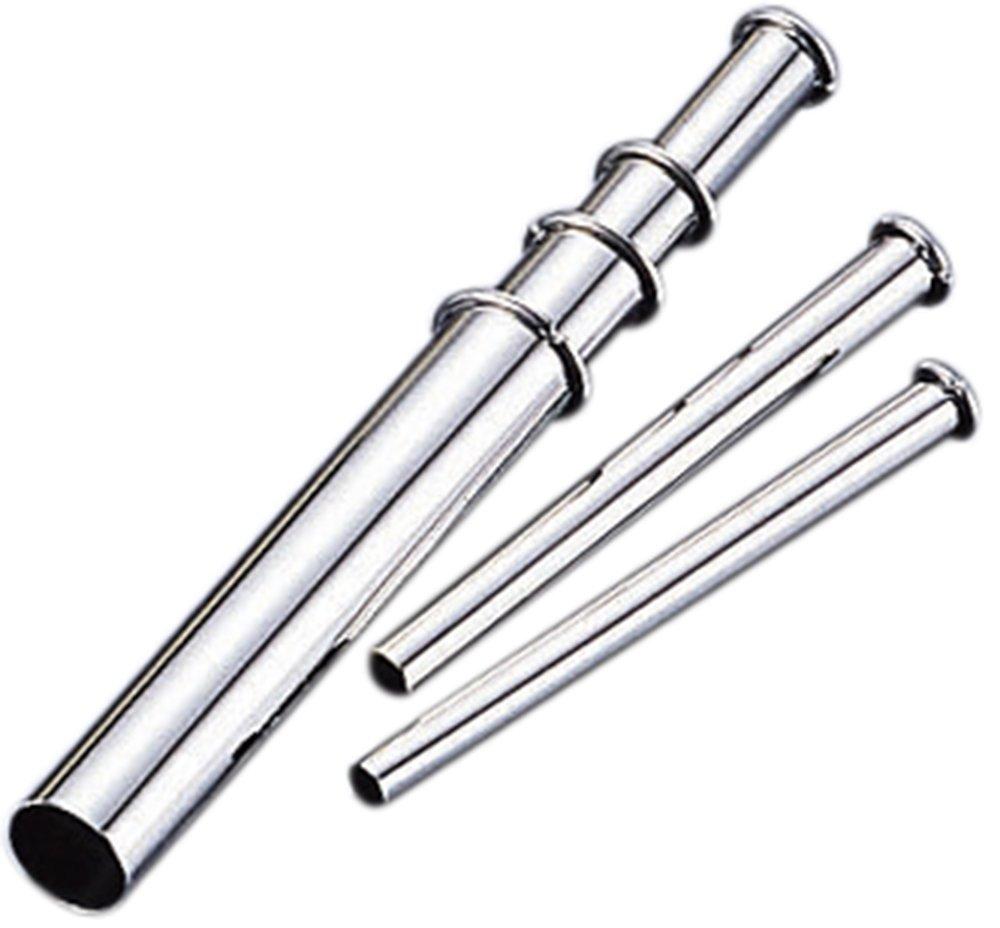 M.T. Trimatsu 18-8 Vegetable Corer Set (6 Pieces) 3605701