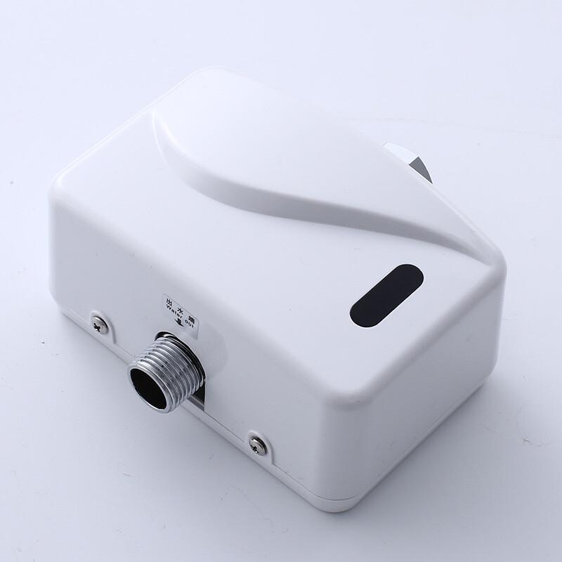 Longdai Infrared Sensor Automatic Toilet Flusher