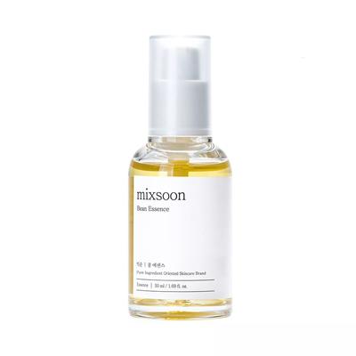 Bean Essence 50ml