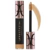 Anastasia Beverly Hills Magic Touch Concealer 0.4 Oz   12 Ml 17 Medium Tan