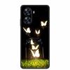For Xiaomi Poco X7 Pro 5G Case Animals Soft Silicone TPU Phone Cases Back Cover for PocoX7 Pro X7Pro Shockproof Protective Capa