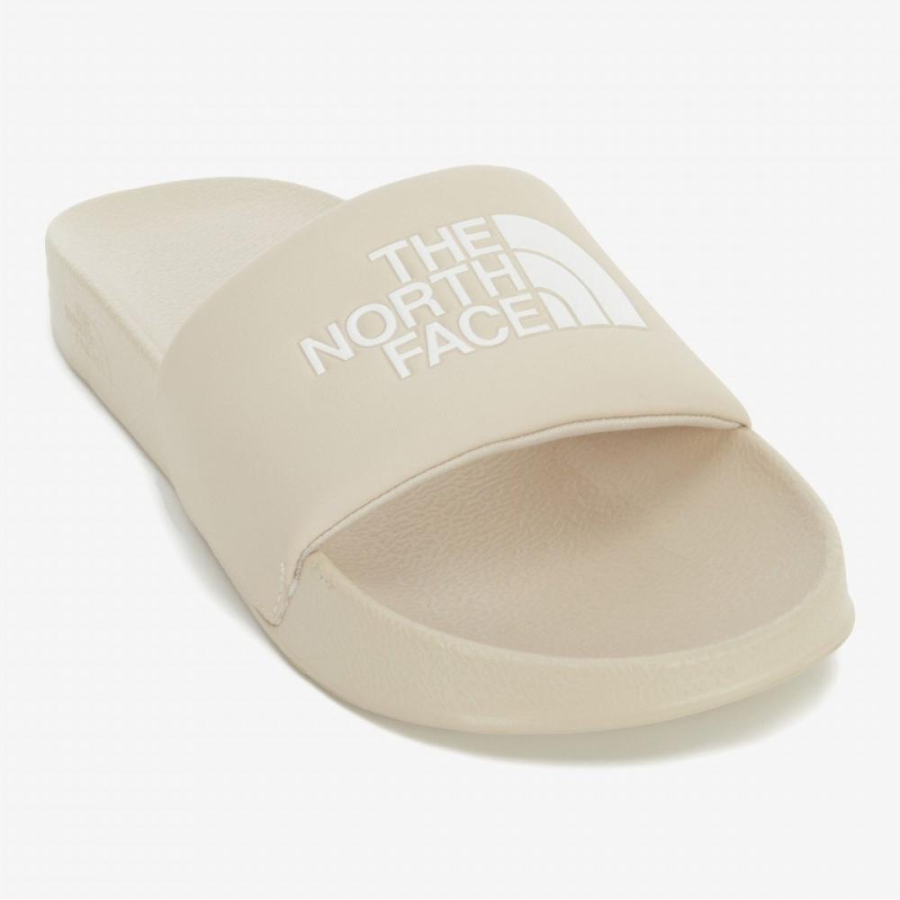 The North Face Basic Slide Ns81r13c