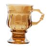 140ml Cocktail Goblet Glasses Drinkware for Party Housewarming Gifts Wedding