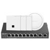 Reyee WiFi 6 Enterprise Networking Suite (CN Version)