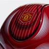 adidas Manchester United Soccer Ball HI2190