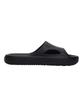Puma 2025 Black Size Cm Beach/Pool Sandals, Spring/Summer Color Black/Puma (02), 27.0