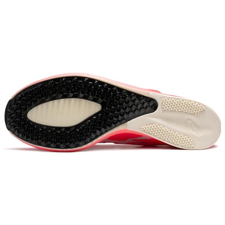 New Asics Metaspeed Ld Diva Pink White 1093A174-702