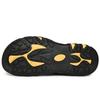 Sommer Herrenschuhe 2024 Echtes Leder Herren Sandalen Outdoor Männliche Strand Hausschuhe Herren Sandalen Übergröße 38-46 Strand Sandalette