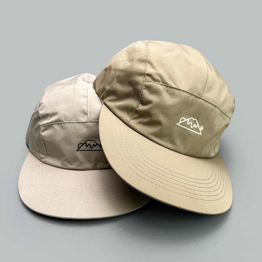 Schnelltrocknende Peak Retro Baseballkappen Neue Unisex Atmungsaktive Nischen Sonnenschutz Flacher Schirm Vielseitig Hip Hop Mode Ins Schirmmützen