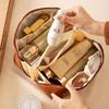 Large-capacity Cosmetic Pouch Makeup Pouch