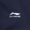 Li-Ning Sport Lifestyle Series Baseball Collar Couple Jacket Unisex Jacket AJDW231-2